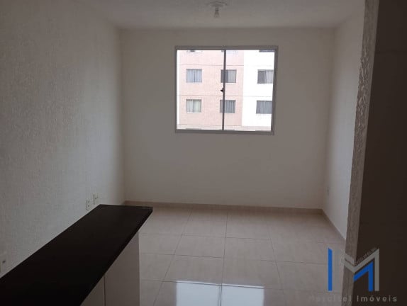 Foto do imóvel Apartamento com 2 Quartos à Venda, 58 m² em Jardim Petrópolis - Cotia