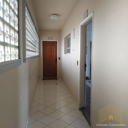 Foto do imóvel Cobertura com 3 Quartos à Venda, 187 m² em Gopoúva - Guarulhos