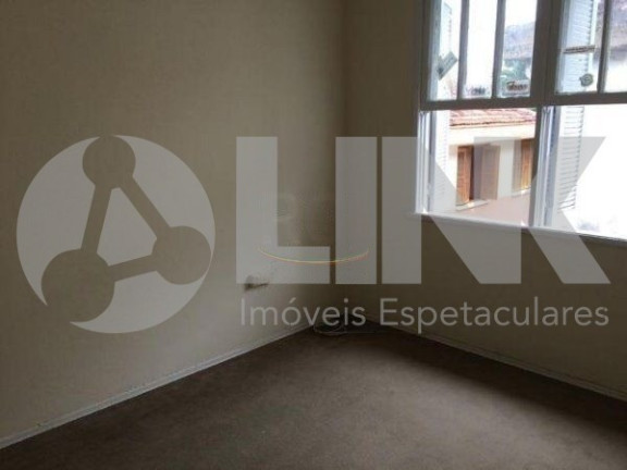 Imagem Apartamento com 2 Quartos à Venda, 62 m² em Petrópolis - Porto Alegre