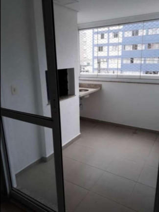 Foto do imóvel Apartamento com 3 Quartos à Venda, 143 m² em Mooca - São Paulo