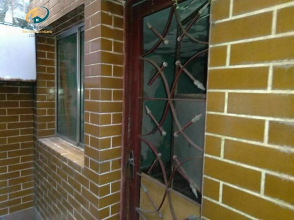 Foto do imóvel Sobrado com 3 Quartos à Venda, 70 m² em Chácara Inglesa - São Paulo