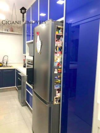 Foto do imóvel Apartamento com 2 Quartos à Venda, 100 m² em Barra Da Tijuca - Rio De Janeiro