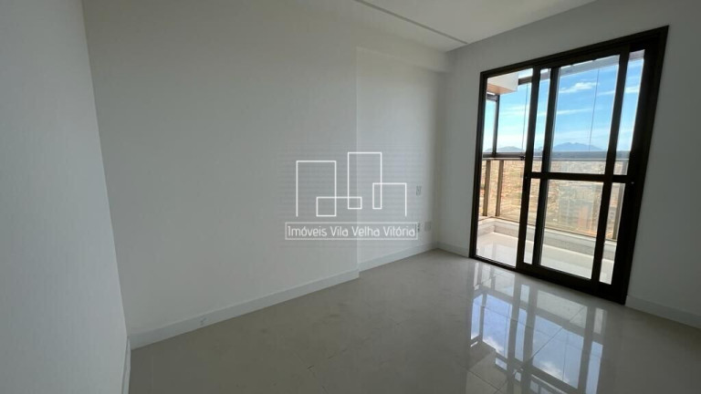 Imagem Apartamento com 2 Quartos à Venda, 62 m² em Itapuã - Vila Velha