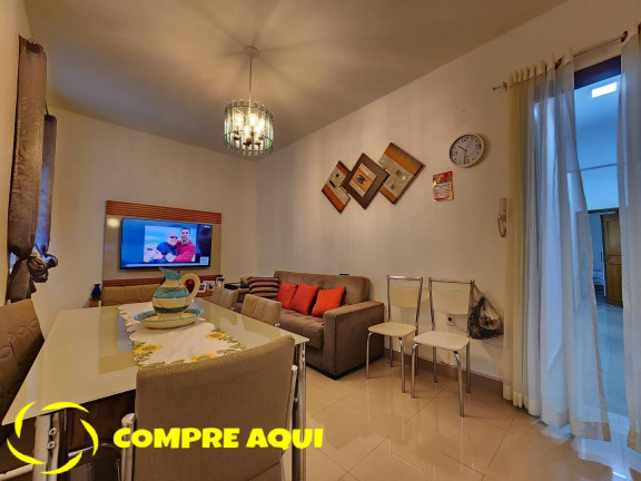 Foto do imóvel Apartamento com 2 Quartos à Venda, 90 m² em Bom Retiro - São Paulo