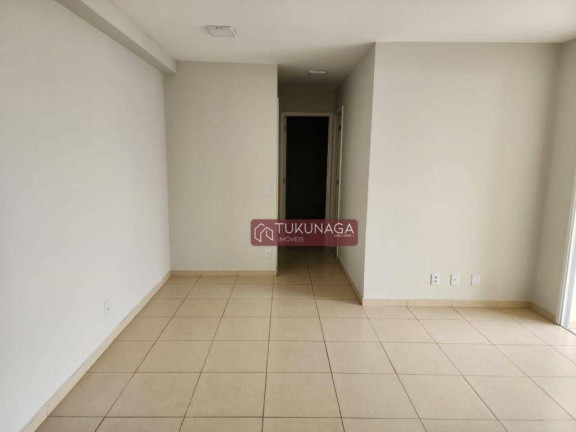 Imagem Apartamento com 2 Quartos à Venda, 55 m² em Vila Prudente - São Paulo