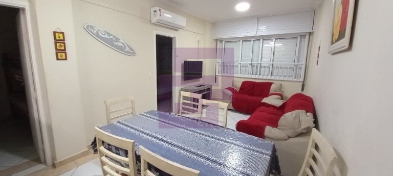 Foto do imóvel Apartamento com 2 Quartos à Venda, 75 m² em Pitangueiras - Guarujá