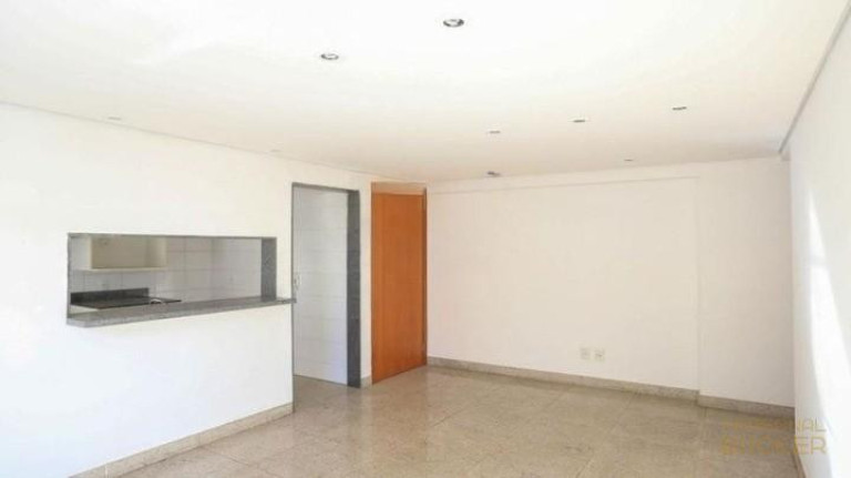 Foto do imóvel Apartamento com 2 Quartos à Venda, 70 m² em Savassi - Belo Horizonte