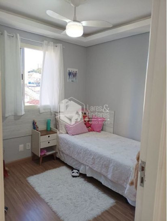 Foto do imóvel Apartamento com 3 Quartos à Venda, 78 m² em Parque Mandaqui - São Paulo