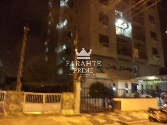Foto do imóvel Terreno à Venda, 292 m² em Marapé - Santos Foto do imóvel Terreno à Venda, 292 m² em Marapé - Santos
