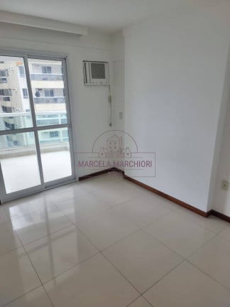Foto do imóvel Apartamento com 2 Quartos à Venda, 87 m² em Praia Da Costa - Vila Velha