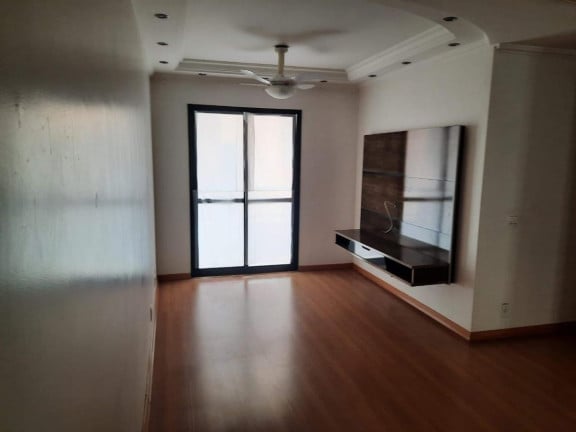 Foto do imóvel Apartamento com 2 Quartos à Venda, 79 m² em Jardim íris - São Paulo