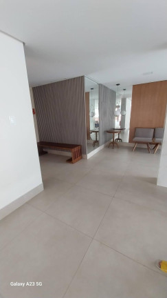 Imagem Apartamento com 3 Quartos à Venda, 88 m² em Pituba - Salvador