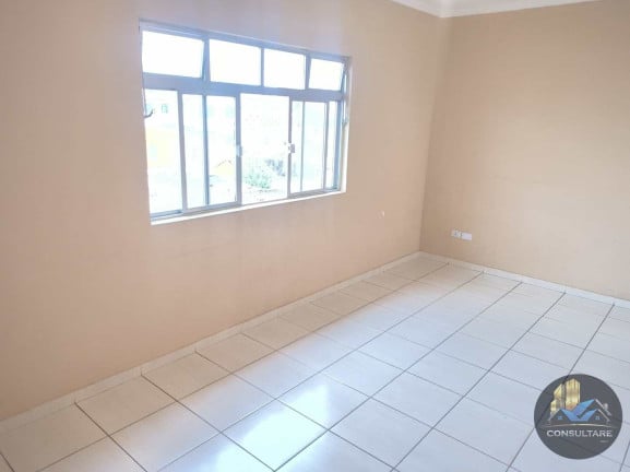 Foto do imóvel Apartamento com 2 Quartos à Venda, 65 m² em Vila Valença - São Vicente