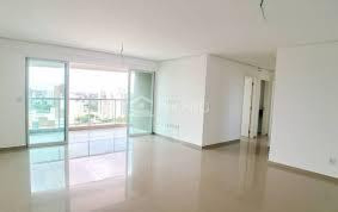 Imagem Apartamento à Venda, 123 m² em Fatima - Teresina