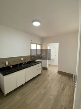 Foto do imóvel Apartamento com 2 Quartos à Venda, 75 m² em Vila Zanardi - Guarulhos