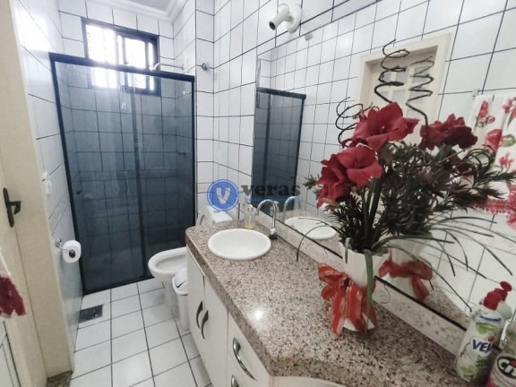 Imagem Casa com 9 Quartos à Venda, 960 m² em Centro - Fortaleza