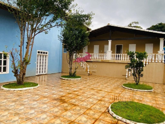 Imagem Terreno à Venda, 404 m² em Novo Itabirito - Itabirito