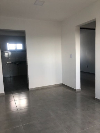 Imagem Apartamento com 2 Quartos à Venda, 50 m² em Oitizeiro - João Pessoa