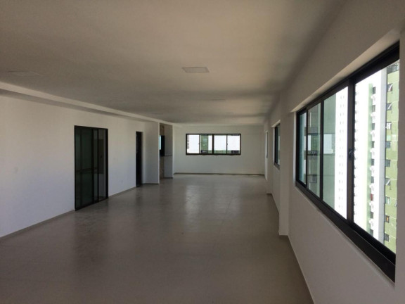 Imagem Casa com 2 Quartos à Venda, 53 m² em Torre - Recife