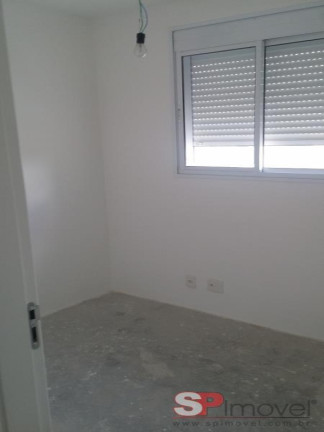 Imagem Apartamento com 3 Quartos à Venda, 67 m² em Vila Mazzei - São Paulo