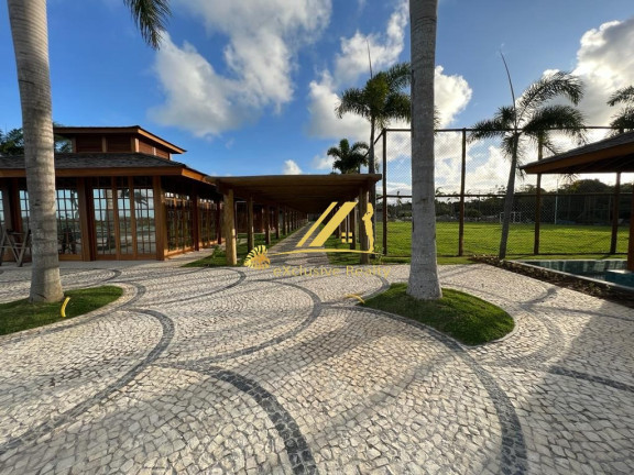 Imagem Terreno à Venda, 800 m² em Praia Do Forte - Mata De São João