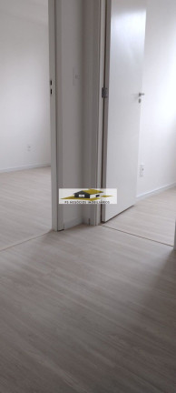 Foto do imóvel Apartamento com 2 Quartos à Venda, 32 m² em Vila Monumento - São Paulo