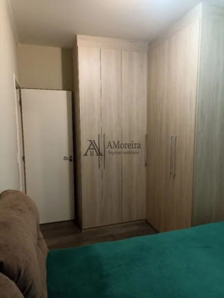Foto do imóvel Imóvel com 2 Quartos à Venda, 54 m² em Medeiros - Jundiaí