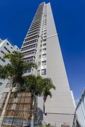 Foto do imóvel Apartamento com 3 Quartos à Venda, 167 m² em Centro - Balneário Camboriú