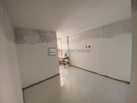 Foto do imóvel Apartamento com 3 Quartos à Venda, 85 m² em Itapuã - Vila Velha