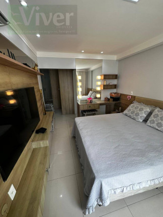 Imagem Apartamento com 4 Quartos à Venda,  em Renascença - São Luís