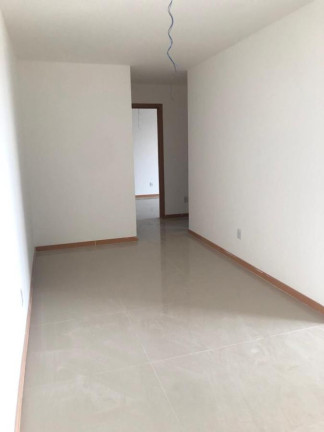 Imagem Apartamento com 2 Quartos à Venda, 82 m² em Pauliceia - Duque De Caxias