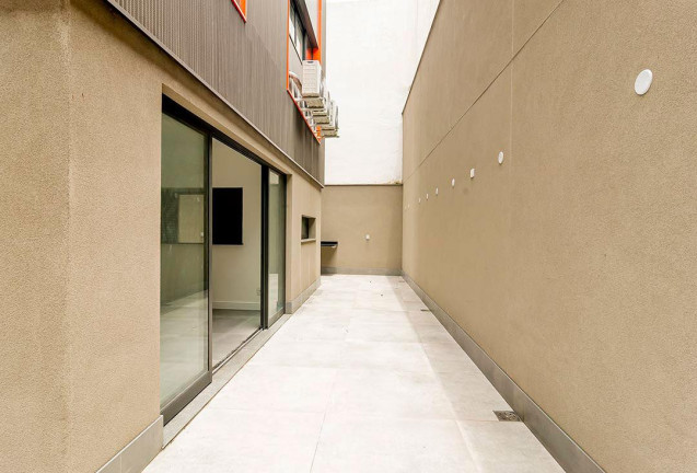 Imagem Apartamento com 3 Quartos à Venda, 207 m² em Jardim Botânico - Rio De Janeiro