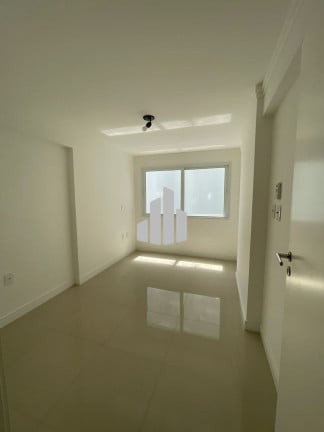 Foto do imóvel Apartamento com 2 Quartos à Venda, 72 m² em Centro - Torres