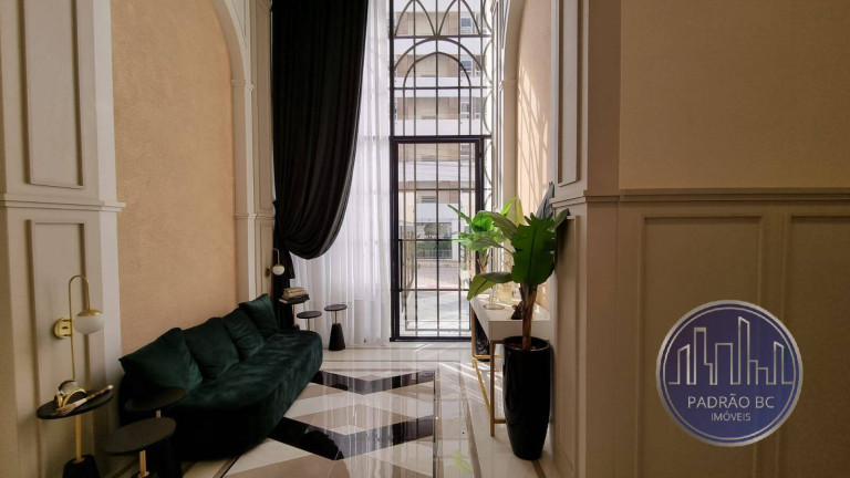Foto do imóvel Apartamento com 2 Quartos à Venda, 65 m² em Tabuleiro - Camboriú