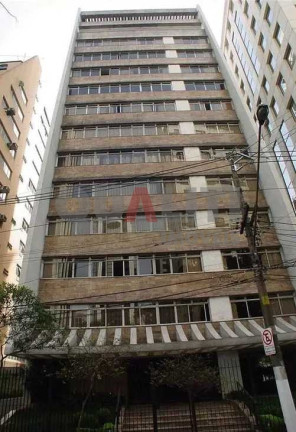 Foto do imóvel Apartamento com 3 Quartos à Venda, 210 m² em Itaim Bibi - São Paulo Foto do imóvel Apartamento com 3 Quartos à Venda, 210 m² em Itaim Bibi - São Paulo