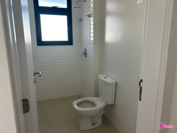 Foto do imóvel Apartamento com 2 Quartos à Venda, 76 m² em Estreito - Florianópolis