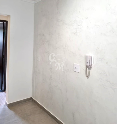 Imagem Apartamento com 3 Quartos à Venda, 93 m² em Parque Da Represa - Jundiaí