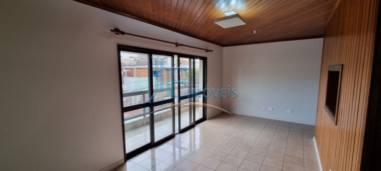 Imagem Apartamento com 2 Quartos à Venda, 97 m² em Jardim Paulistano - Ribeirão Preto