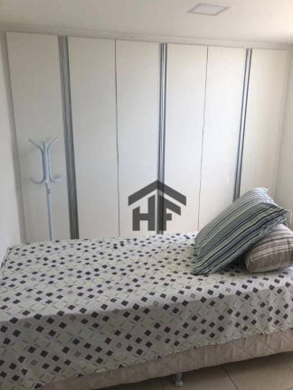 Foto do imóvel Apartamento com 4 Quartos à Venda, 420 m² em Graças - Recife