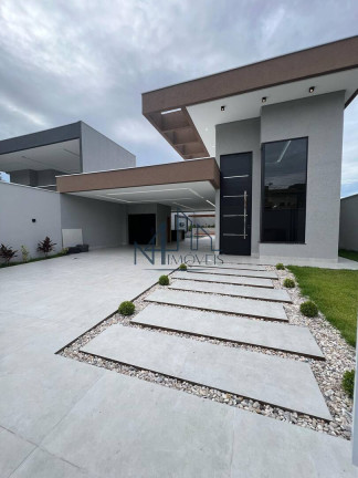 Foto do imóvel Casa com 3 Quartos à Venda, 445 m² em Setor Bueno - Goiânia