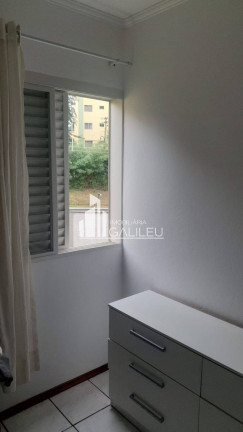 Foto do imóvel Apartamento com 3 Quartos à Venda, 75 m² em Jardim Flamboyant - Campinas