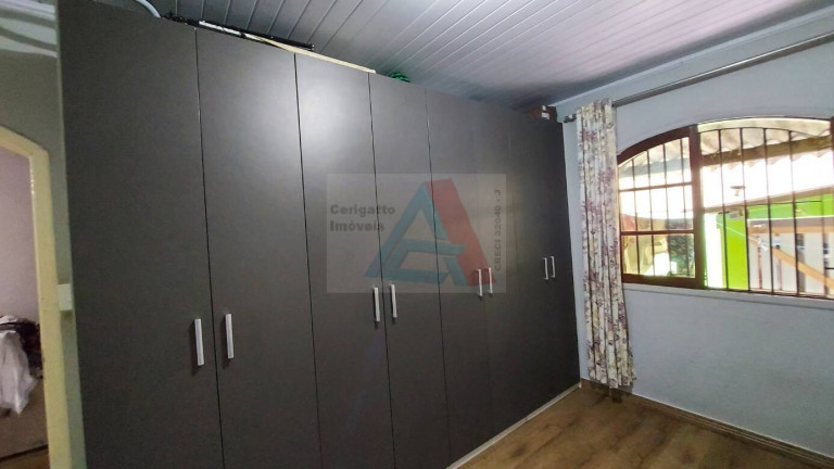 Imagem Casa com 2 Quartos à Venda, 138 m² em Osvaldo Cruz - São Caetano Do Sul Imagem Casa com 2 Quartos à Venda, 138 m² em Osvaldo Cruz - São Caetano Do Sul