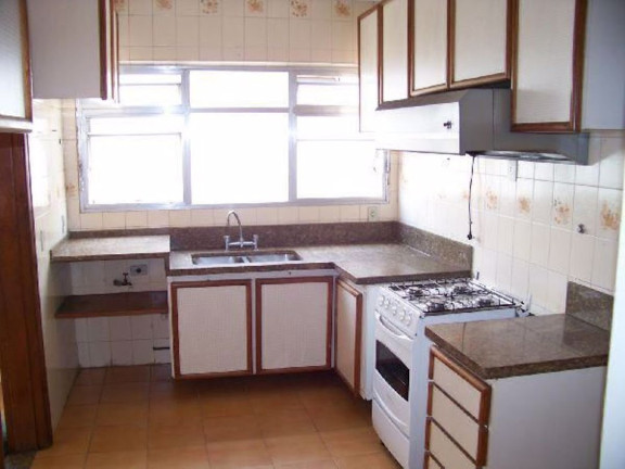 Imagem Apartamento com 4 Quartos à Venda, 148 m² em Pinheiros - São Paulo