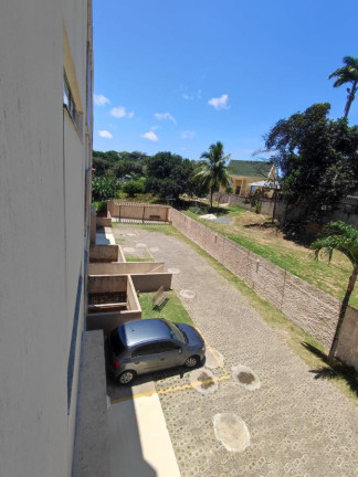 Imagem Apartamento com 2 Quartos à Venda, 70 m² em Caji - Lauro De Freitas