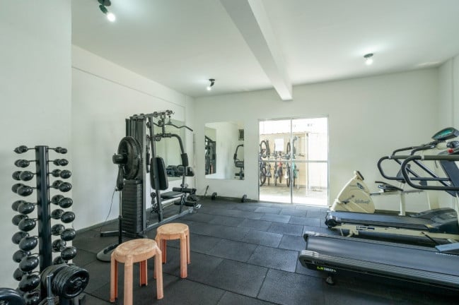Foto do imóvel Apartamento com 2 Quartos à Venda, 74 m² em Bosque Da Saúde - São Paulo