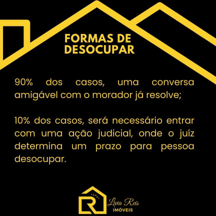 Imagem Apartamento com 1 Quarto à Venda, 32 m² em Jardim Catarina - Sao Goncalo