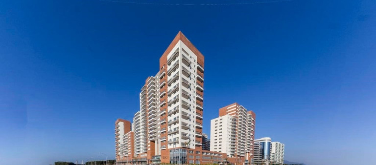 Foto do imóvel Loja à Venda, 98 m² em Barra Da Tijuca - Rio De Janeiro