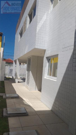 Imagem Sobrado com 5 Quartos à Venda, 426 m² em Madalena - Recife