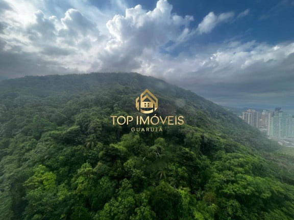 Foto do imóvel Apartamento com 3 Quartos à Venda, 110 m² em Pitangueiras - Guarujá
