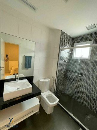 Foto do imóvel Apartamento com 3 Quartos à Venda, 169 m² em Embaré - Santos